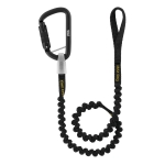 CINTA EXTENSIBLE PORTAHERRAMIENTAS PETZL TOOLEASH
