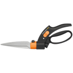 TIJERA PARA HIERBA FISKARS