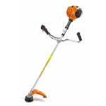 DESBROZADORA STIHL FS70CE