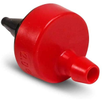GOTERO AUTOCOMPENSANTE RAINBIRD XERI-BUG 8 L/H