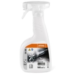 DETERGENTE STIHL CR 100 500 ML