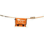 LINEA DE VIDA HORIZONTAL CLIMAX HORIZONT 20 METROS