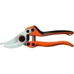 TIJERA PROFESIONAL FISKARS L
