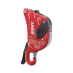 DESCENSOR MULTIFUNCION CAMP GIANT