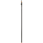 MANGO TELESCOPICO FISKARS QUIKFIT 230- 400 CM.