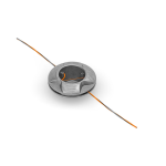 CABEZAL FIXCUT 31-2