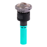 TOBERA DE FRANJA LATERAL RAINBIRD R-VAN-SST