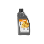 ACEITE PARA MOTOR DE 4 TIEMPOS STIHL SAE 30 1.4 LITROS