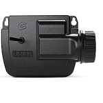 PROGRAMADOR PARA ARQUETA SOLEM DC LORA (WIFI / BLUETOOTH) DE 2 ESTACIONES