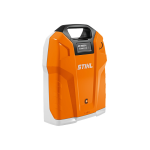 ACUMULADOR STIHL AR 3000 L