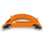 ÚTIL DE AFILADO STIHL 3 EN 1