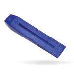 CUÑA PARA MADERA 1.5KG