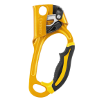 ASCENSION PUÑO BLOQUEADOR DERECHA PETZL