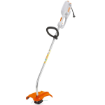 PERFILADORA STIHL FSE60