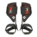 ESPUELAS DISTEL CARBONO