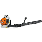 SOPLADOR STIHL BR200