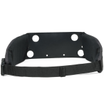 ARNES DE CADERA PARA SOPLADORES STIHL BR200 / BR 430 / BR450