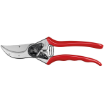 TIJERA DE JARDINERO FELCO F 2
