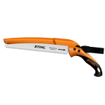 SIERRA DE MANO STIHL MEGACUT PR 33