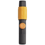 ADAPTADOR UNIVERSAL FISKARS QUIKFIT