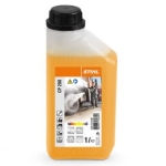 DETERGENTE UNIVERSAL CP200 1 L