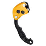 CHICANE FRENO ADICIONAL PARA ZIGZAG PETZL