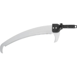 SERRUCHO STOCKER 43 CM PARA PÉRTIGA COMBYSISTEM
