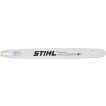 ESPADA STIHL DE 63 CM. / PASO .404