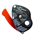 DESCENSOR CLIMAX PCXPLORER