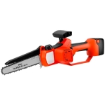 MOTOSIERRA DE PODA STOCKER MAGMA E-200 LA SIN BATERIA