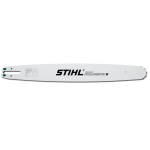 ESPADA STIHL 25 CM. / PASO 1/4