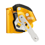 ASAP LOCK  BLOQUEADOR ANTICAIDAS PETZL