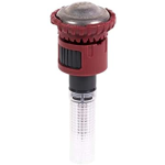 TOBERA GIRATORIA RAINBIRD R-VAN 24360 DE CIRCULO COMPLETO
