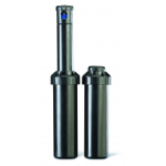ASPERSOR EMERGENTE RAINBIRD SERIE 3504 PC