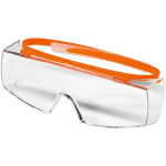 GAFAS DE PROTECCION STIHL SUPER OTG