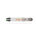ESPADA STIHL LIGHT 04 DE 40 CM. / PASO .325