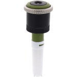 BOQUILLA HUNTER MP-ROTATOR MP1000 360º