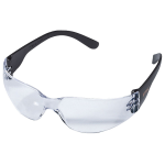 GAFAS DE SEGURIDAD STIHL FUNCTION LIGHT TRASNPARENTES
