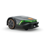 ROBOT CORTACÉSPED STIHL IMOW 7 EVO