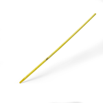 MANGO DE MADERA 1.40 M. ZK140