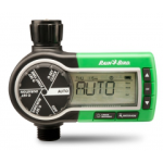 PROGRAMADOR DE GRIFO RAINBIRD 1ZEHTMR