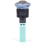 TOBERA GIRATORIA RAINBIRD R-VAN-14