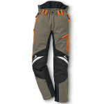 PANTALON ANTICORTE STIHL FUNCTION ERGO  TALLA M