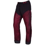 BASE A PROTECCIÓN ANTICORTE PARA PANTALÓN ARBORTEC ARBORFLEX TALLA M
