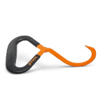 GARFIO DE ARRASTRE STIHL FP 10