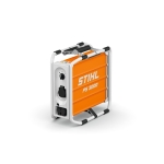 ESTACIÓN DE CARGA STIHL PS 3000