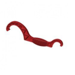 LLAVE APRIETE FITTING