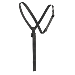 TIRANTES SUJECCION CROLL PETZL SECUR
