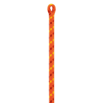 MADEJA DE CUERDA SEMIESTÁTICA PETZ FLOW 11,6 MM. / 35 M. NARANJA