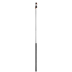 MANGO TELESCÓPICO STOCKER 210-400 CM.